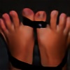 Malefootmodel2's avatar