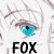 malefox1986's avatar