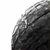 malejpavouk's avatar