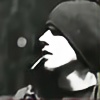 Malek-04's avatar