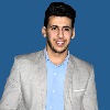 malekmmdooh's avatar