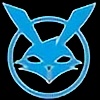 MaLeLo10's avatar