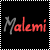 Malemi's avatar