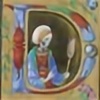 malena2869's avatar
