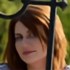 malenaflower's avatar