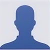 malenaluvsfergie's avatar