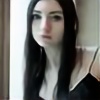 MalenaMorgwen's avatar