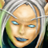 Malengel's avatar