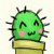 malenkijkaktus's avatar
