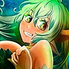 Maleny-chan's avatar