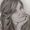 MalerinLilu5's avatar
