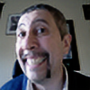 malessere's avatar