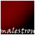 malestrom's avatar