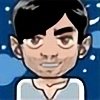 maletic's avatar