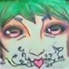 Maletsu's avatar