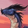 MaleusDerg's avatar