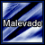 Malevado's avatar