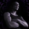 MALEVENTUM's avatar