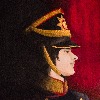 MalevichMoskva's avatar