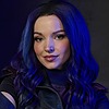 MalEvie32's avatar