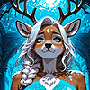MaleVisions's avatar