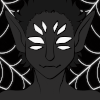 Malevizkr-Official's avatar