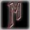 Malevolence-Game's avatar