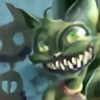 Malevolent-Cat's avatar
