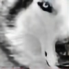 Malevolent-Wolf's avatar