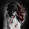 malevolent123's avatar