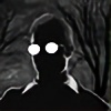 MalevolentConstruct's avatar
