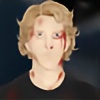 MalevolentDoom's avatar