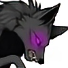 MalevolentHeart's avatar