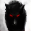 malevolentshadows2's avatar