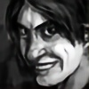 malevor's avatar