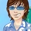 malex80's avatar