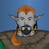 Malfar's avatar