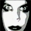 malfated's avatar