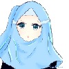 malfhina's avatar