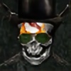 Malficeus's avatar