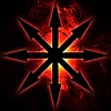 Malficronus96's avatar