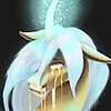 Malformis's avatar