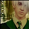 Malfoy-Draco's avatar