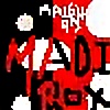 MaLgh97's avatar