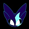 Malgramix's avatar