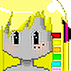 mali-lurvs-u's avatar