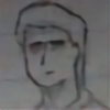 Mali0n's avatar