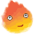 Malia-Fish's avatar