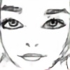 Malia110's avatar