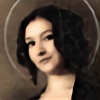 Maliajka's avatar